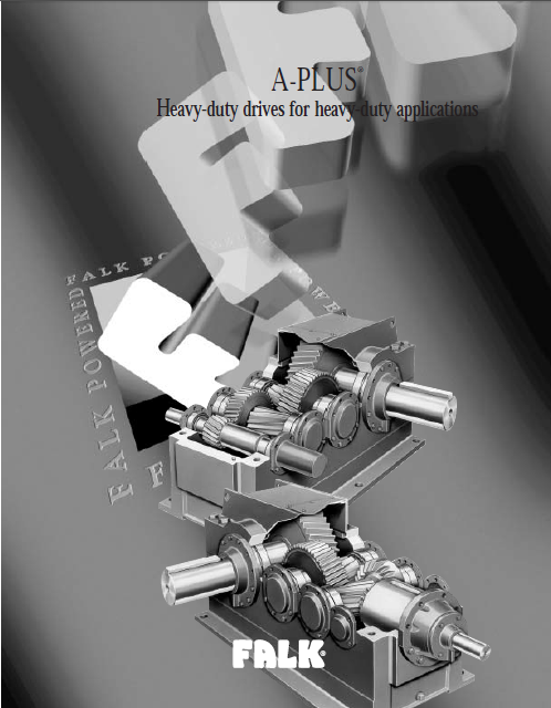 FALK.png