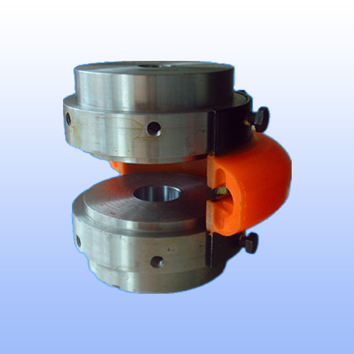 Rexnord  Omega 